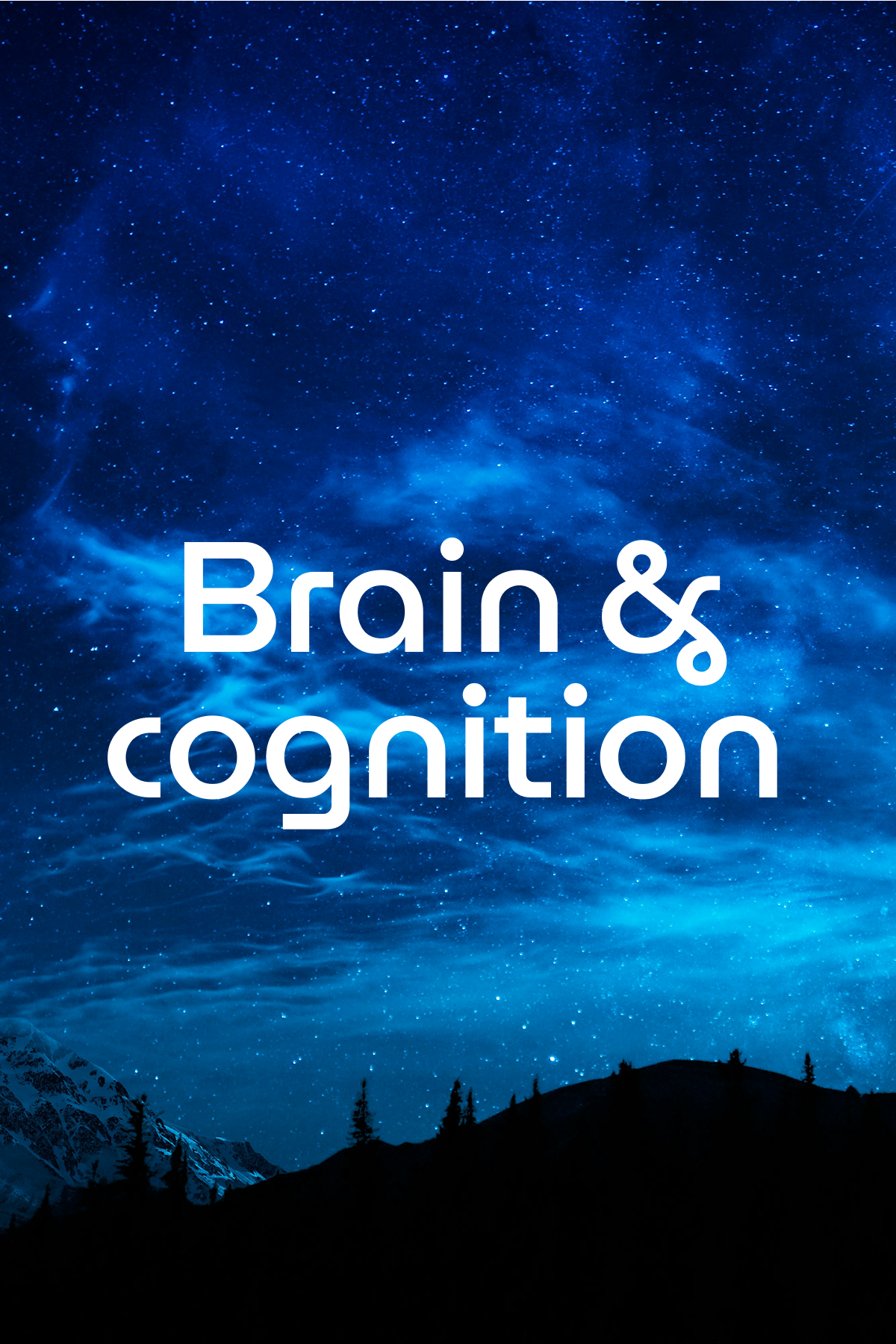 Grid of colored panels representing multiple biomarker categories